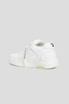 Кроссовки lifestyle Off-White