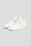 Кроссовки lifestyle Off-White