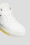 Кроссовки lifestyle Off-White