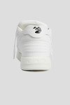 Кроссовки lifestyle Off-White