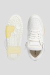 Кроссовки lifestyle Off-White