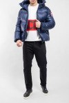 Зимняя куртка Canada Goose