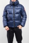 Зимняя куртка Canada Goose