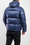 Зимняя куртка Canada Goose