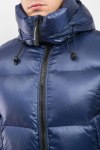 Зимняя куртка Canada Goose