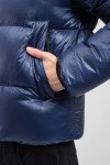 Зимняя куртка Canada Goose