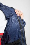 Зимняя куртка Canada Goose