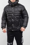 Зимняя куртка Moncler