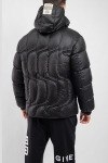 Зимняя куртка Moncler