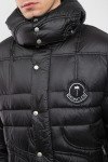 Зимняя куртка Moncler