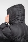 Зимняя куртка Moncler