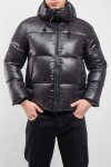 Зимняя куртка Canada Goose