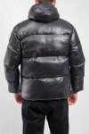 Зимняя куртка Canada Goose