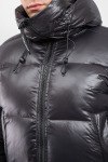 Зимняя куртка Canada Goose