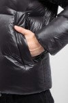 Зимняя куртка Canada Goose