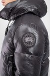 Зимняя куртка Canada Goose