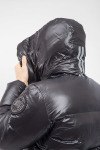 Зимняя куртка Canada Goose