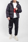 Горнолыжная экипировка Moncler