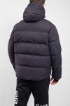 Горнолыжная экипировка Moncler