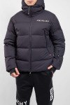 Горнолыжная экипировка Moncler