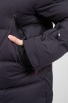 Горнолыжная экипировка Moncler