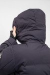 Горнолыжная экипировка Moncler