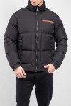 Зимняя куртка Prada