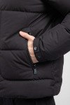 Зимняя куртка Prada