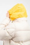 Зимняя куртка Moncler