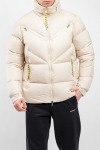 Зимняя куртка Moncler