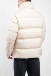 Зимняя куртка Moncler