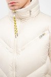 Зимняя куртка Moncler