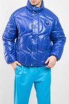 Зимняя куртка Moncler