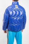 Зимняя куртка Moncler