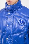 Зимняя куртка Moncler