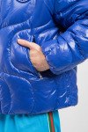Зимняя куртка Moncler