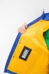 Зимняя куртка Moncler