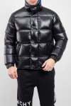 Зимняя куртка Moncler