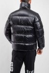 Зимняя куртка Moncler