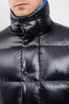 Зимняя куртка Moncler