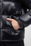 Зимняя куртка Moncler