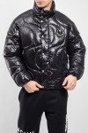 Зимняя куртка Moncler