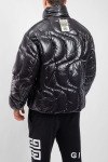 Зимняя куртка Moncler