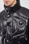 Зимняя куртка Moncler