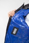 Зимняя куртка Moncler