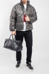 Зимняя куртка Moncler