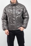 Зимняя куртка Moncler
