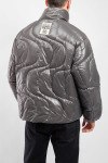 Зимняя куртка Moncler