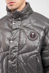 Зимняя куртка Moncler