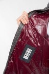 Зимняя куртка Moncler